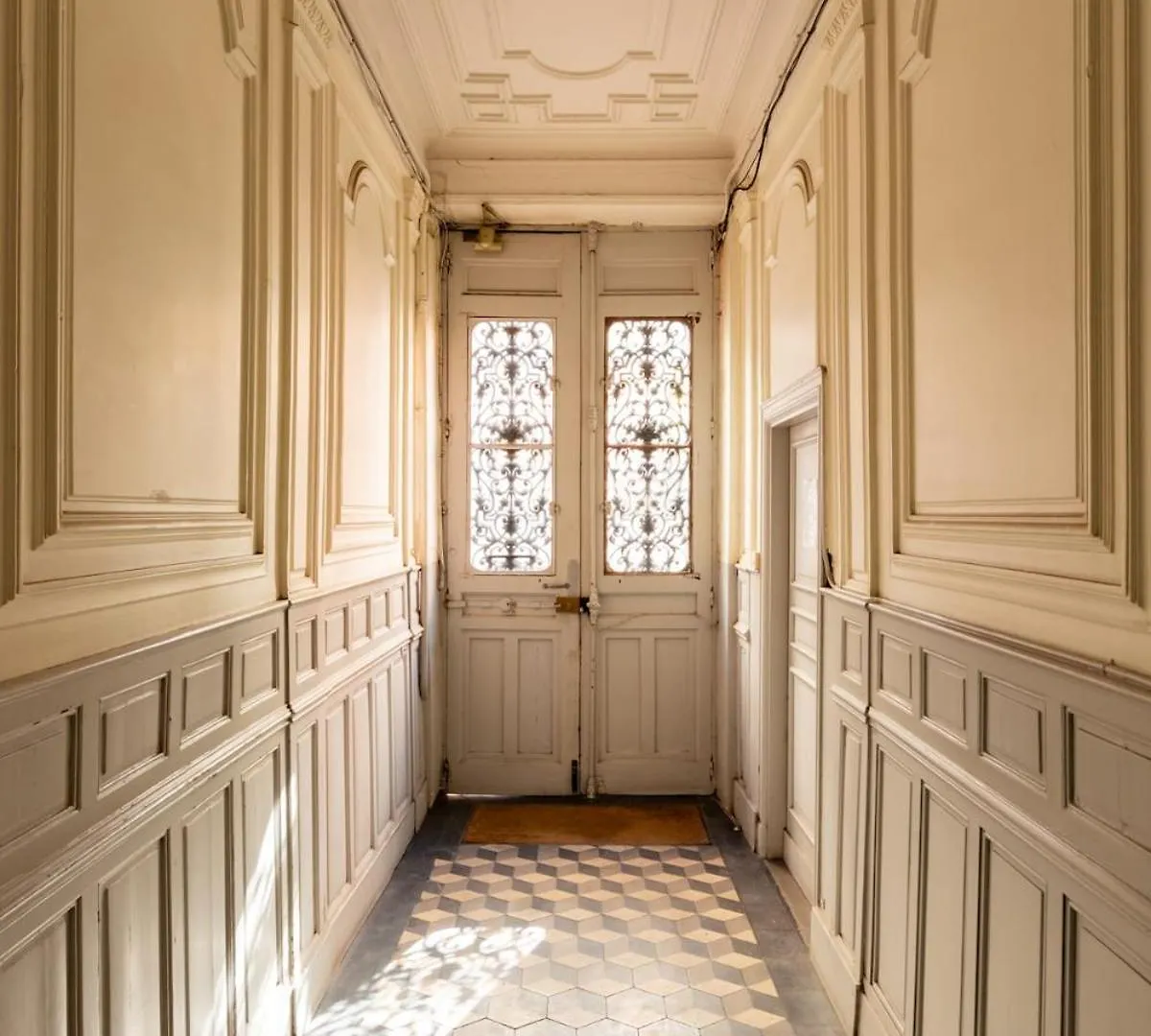 Les Toits De Roquelaine - Bright & Cozy Studio Toulouse Apartmán